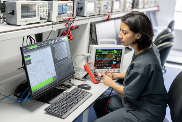 Best Electric Panel Repair  in Rohnert Park, CA